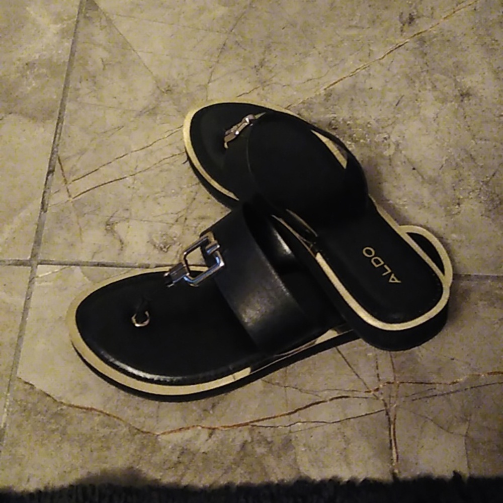 Aldo shoes